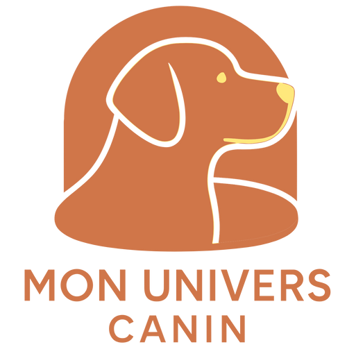 Mon Univers Canin
